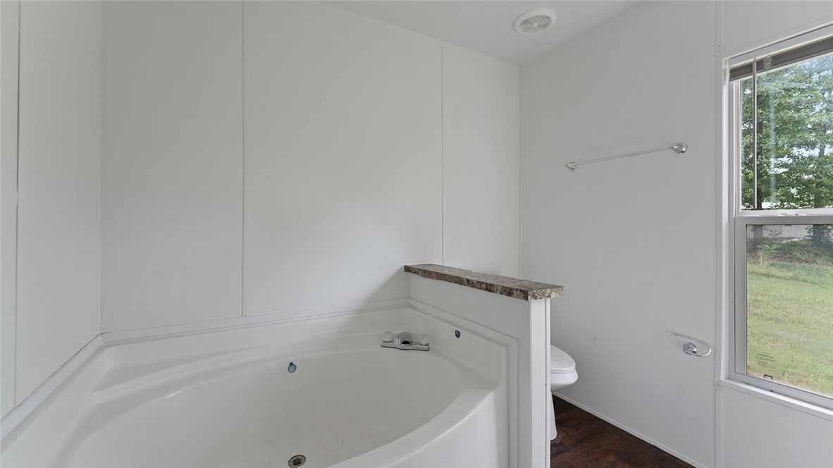 A-5 - Residential