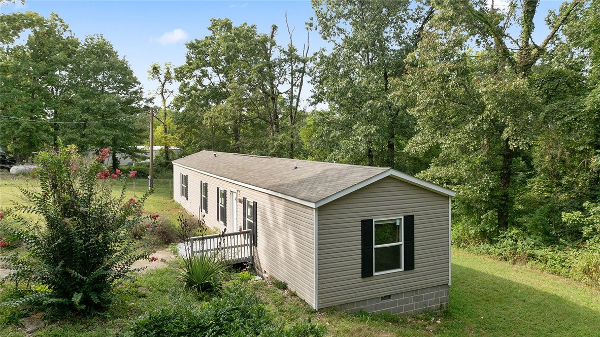 A-5 - Residential