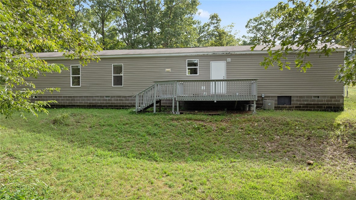 A-5 - Residential