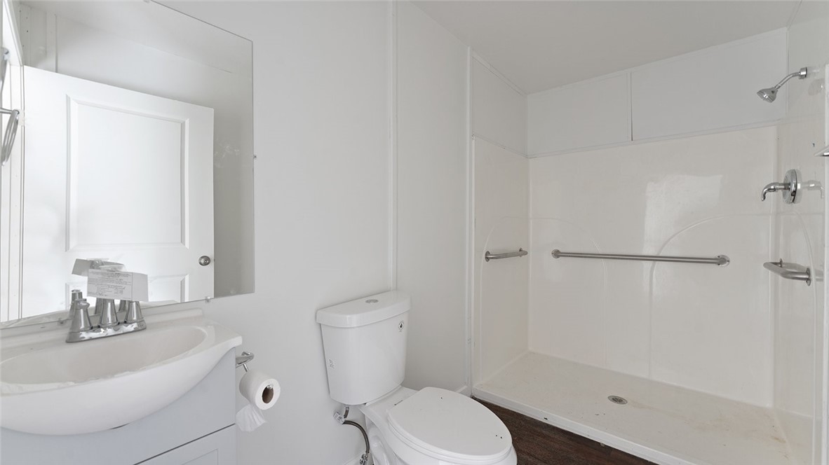 A-5 - Residential