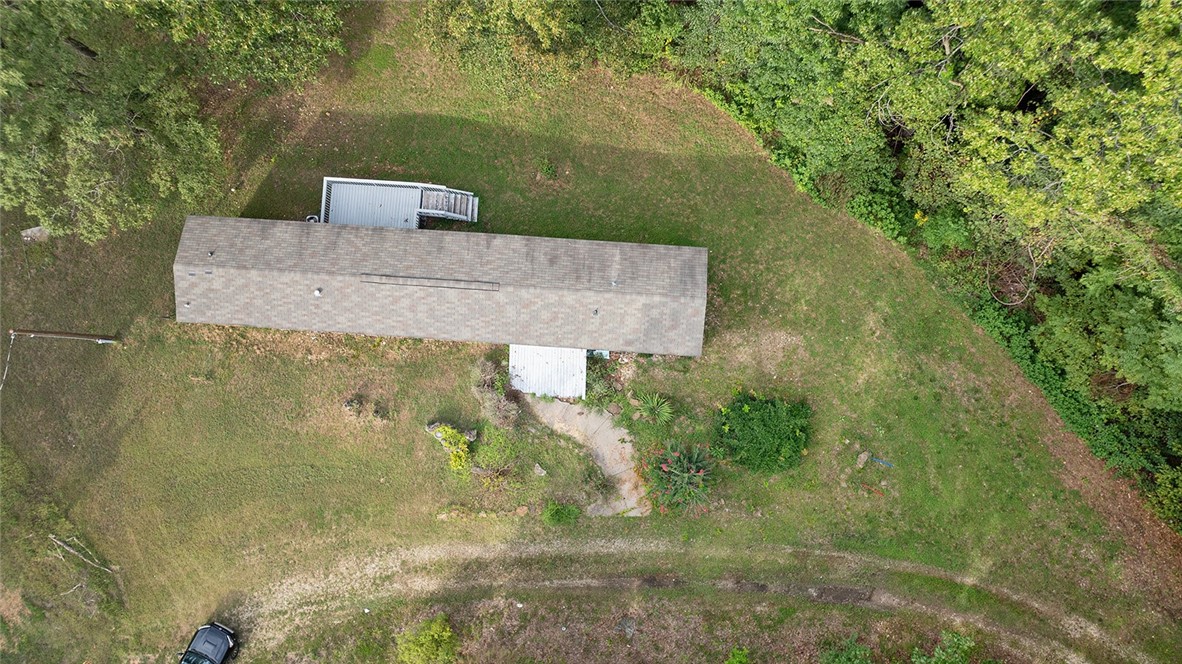 A-5 - Residential