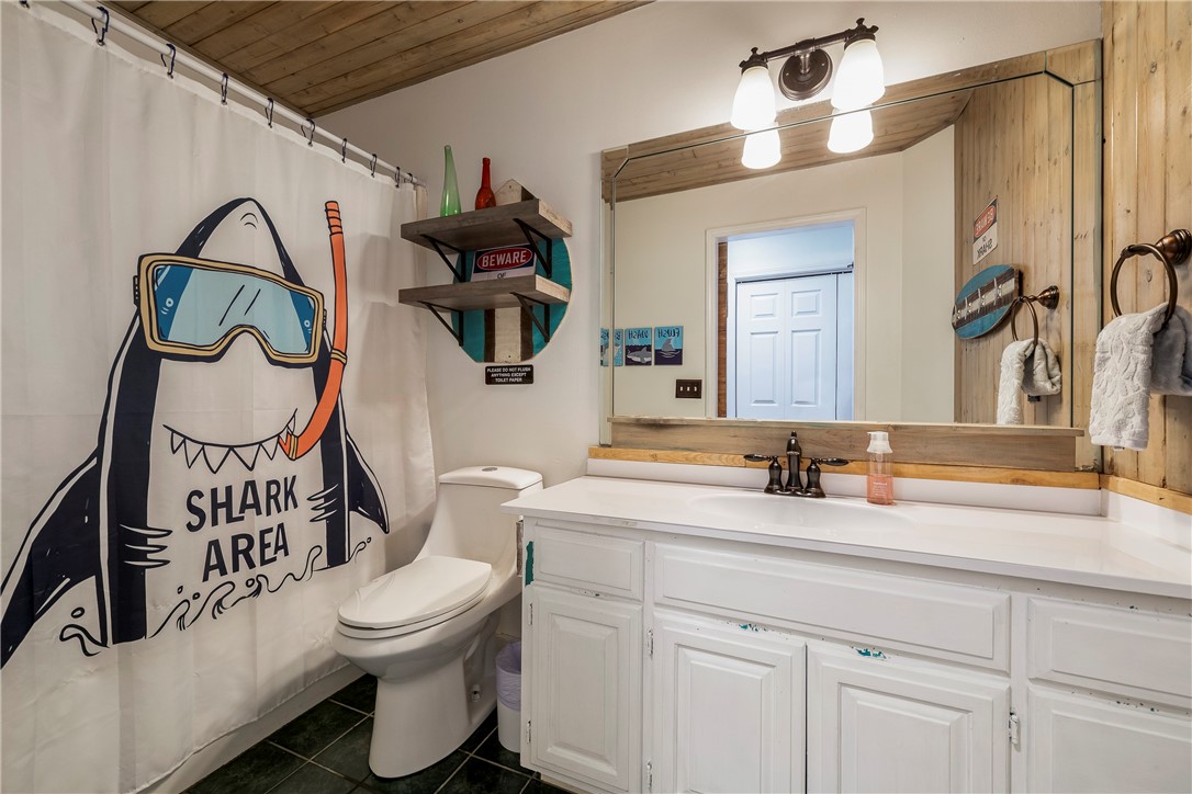 Portsmouth Sub Bvv - Residential