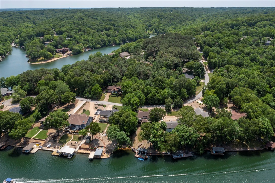 Portsmouth Sub Bvv - Residential