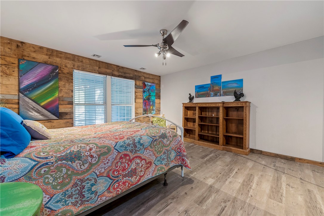 Portsmouth Sub Bvv - Residential