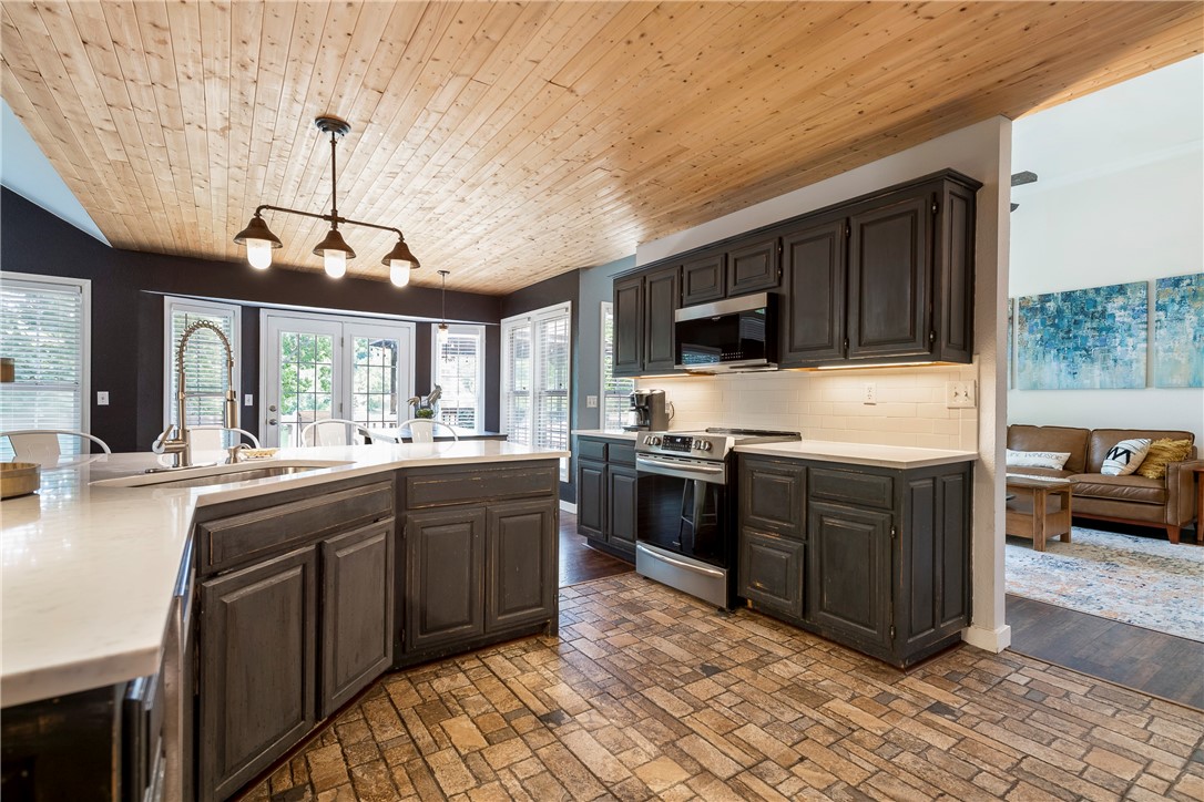 Portsmouth Sub Bvv - Residential