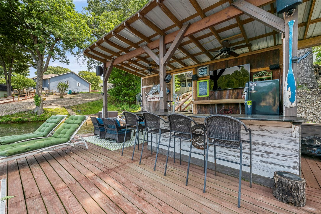 Portsmouth Sub Bvv - Residential