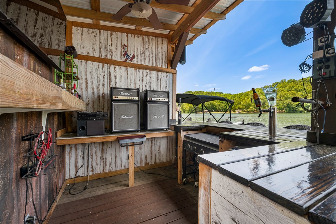 Portsmouth Sub Bvv - Residential