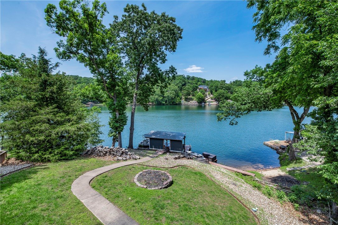 Portsmouth Sub Bvv - Residential