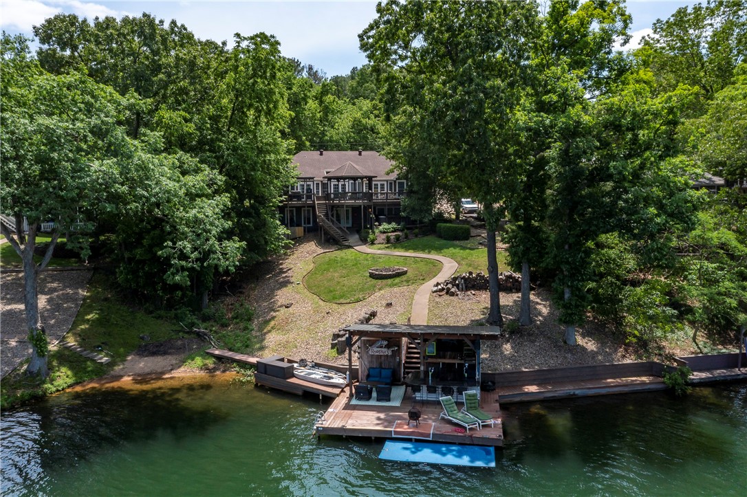 Portsmouth Sub Bvv - Residential