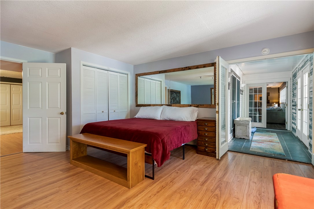 Portsmouth Sub Bvv - Residential