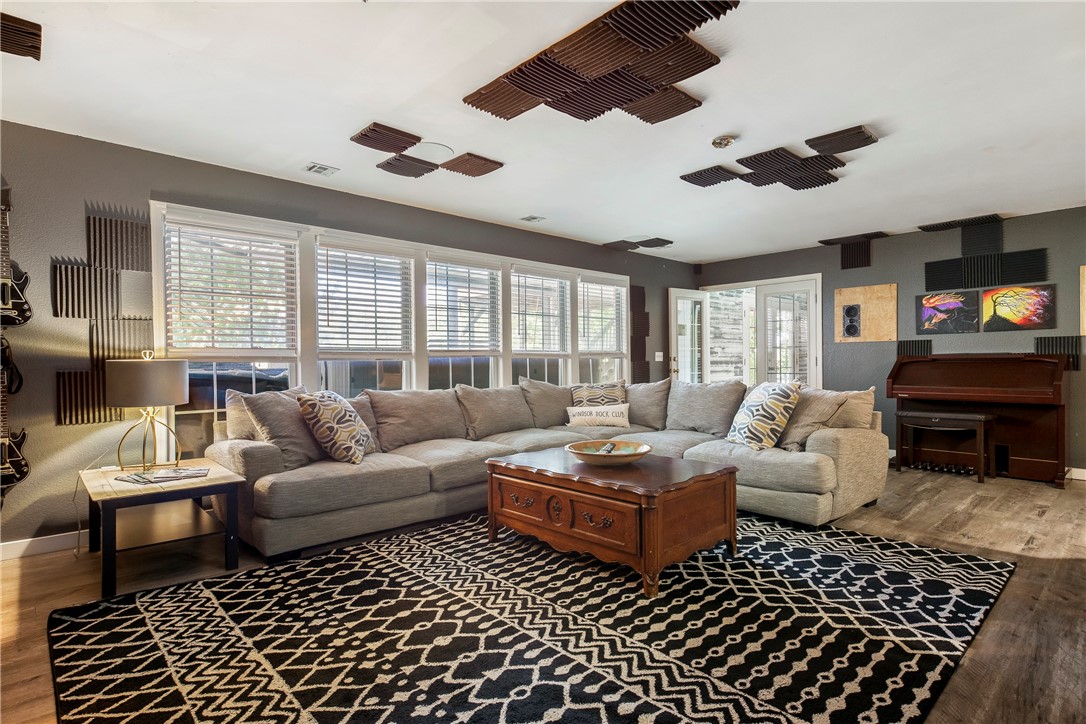 Portsmouth Sub Bvv - Residential