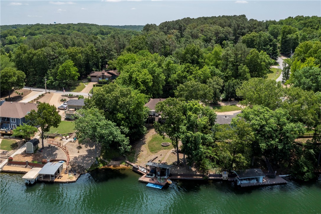 Portsmouth Sub Bvv - Residential