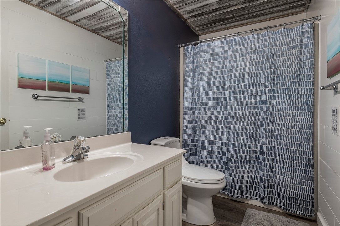 Portsmouth Sub Bvv - Residential