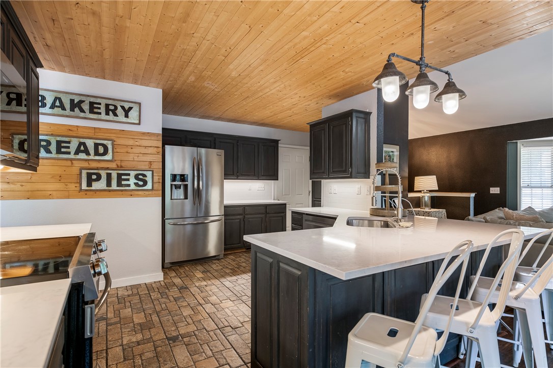 Portsmouth Sub Bvv - Residential