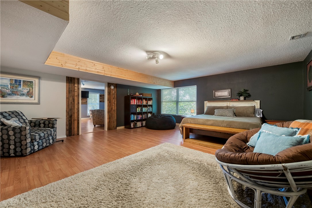 Portsmouth Sub Bvv - Residential