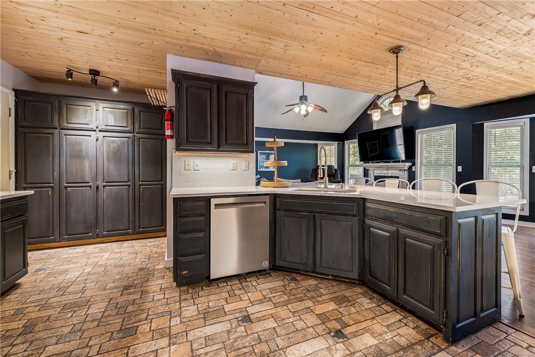 Portsmouth Sub Bvv - Residential