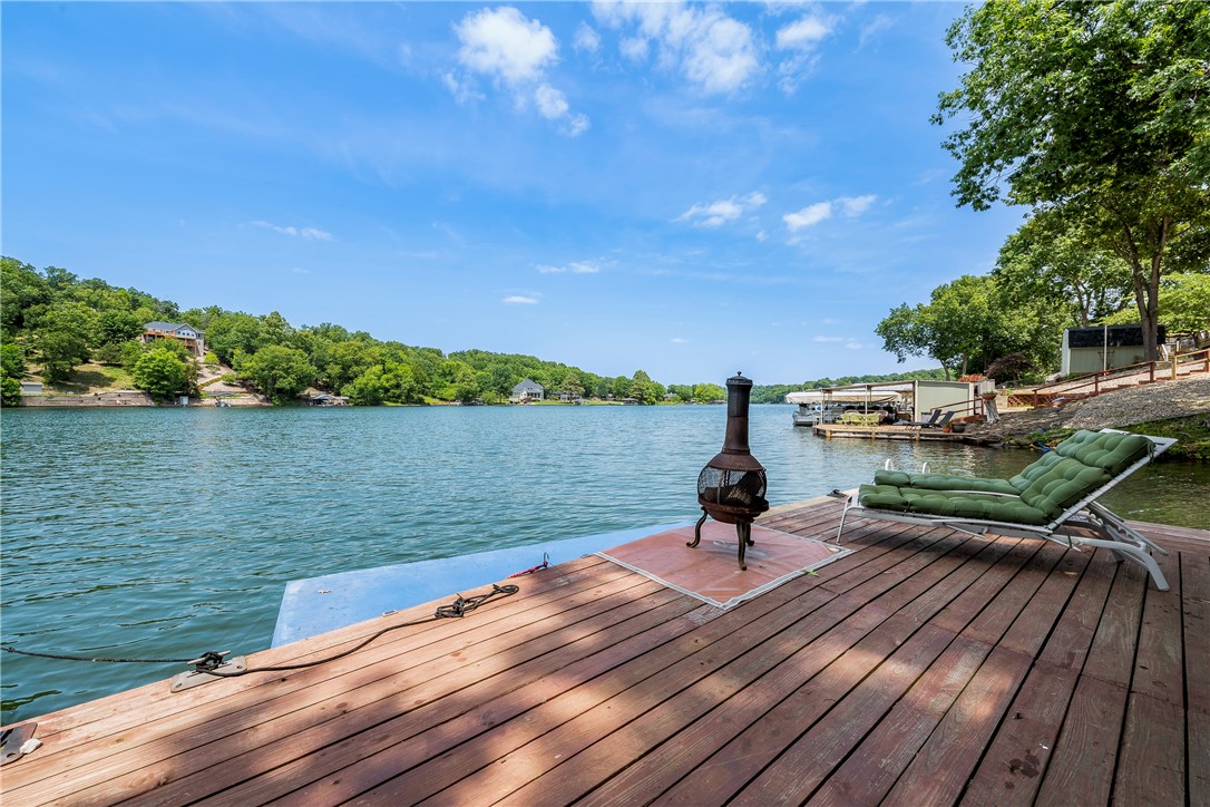 Portsmouth Sub Bvv - Residential