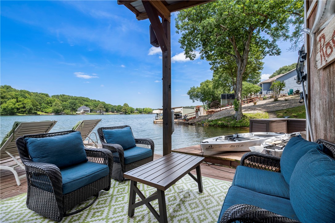 Portsmouth Sub Bvv - Residential