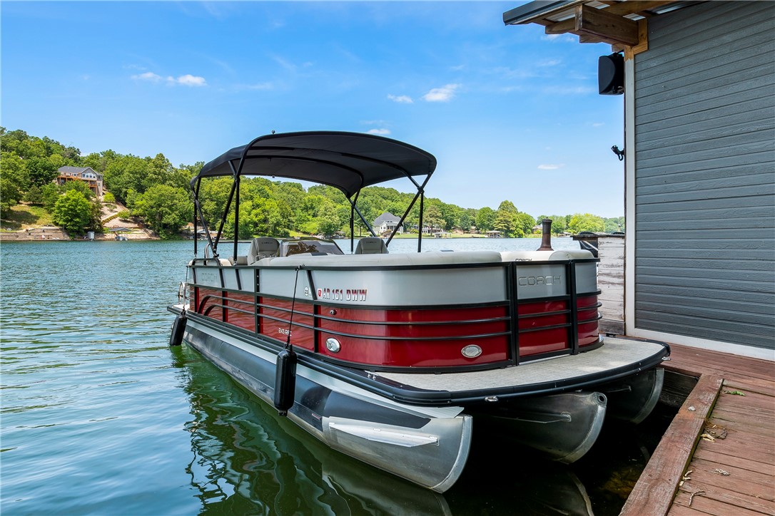 Portsmouth Sub Bvv - Residential