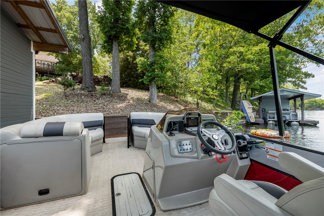 Portsmouth Sub Bvv - Residential