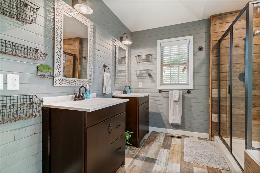 Portsmouth Sub Bvv - Residential