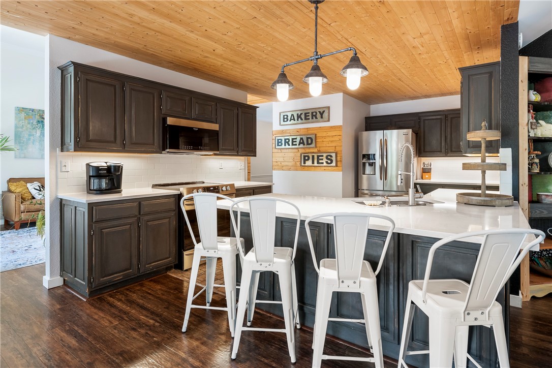 Portsmouth Sub Bvv - Residential