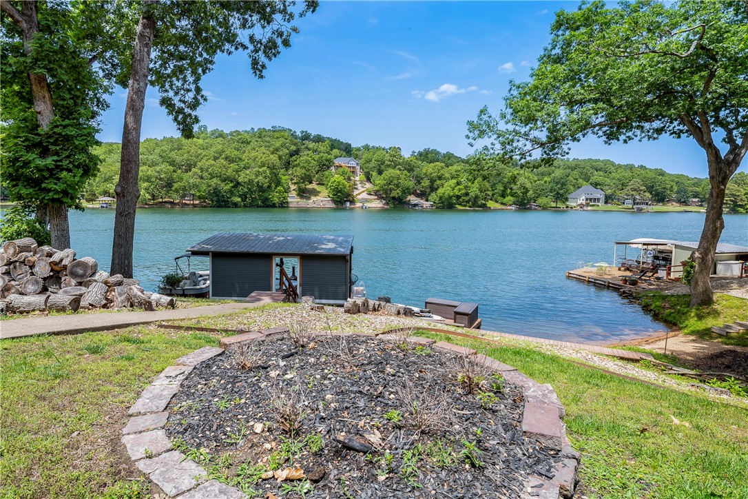 Portsmouth Sub Bvv - Residential