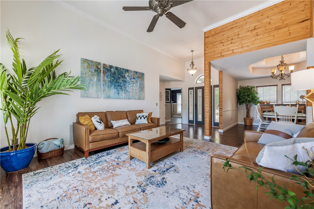 Portsmouth Sub Bvv - Residential