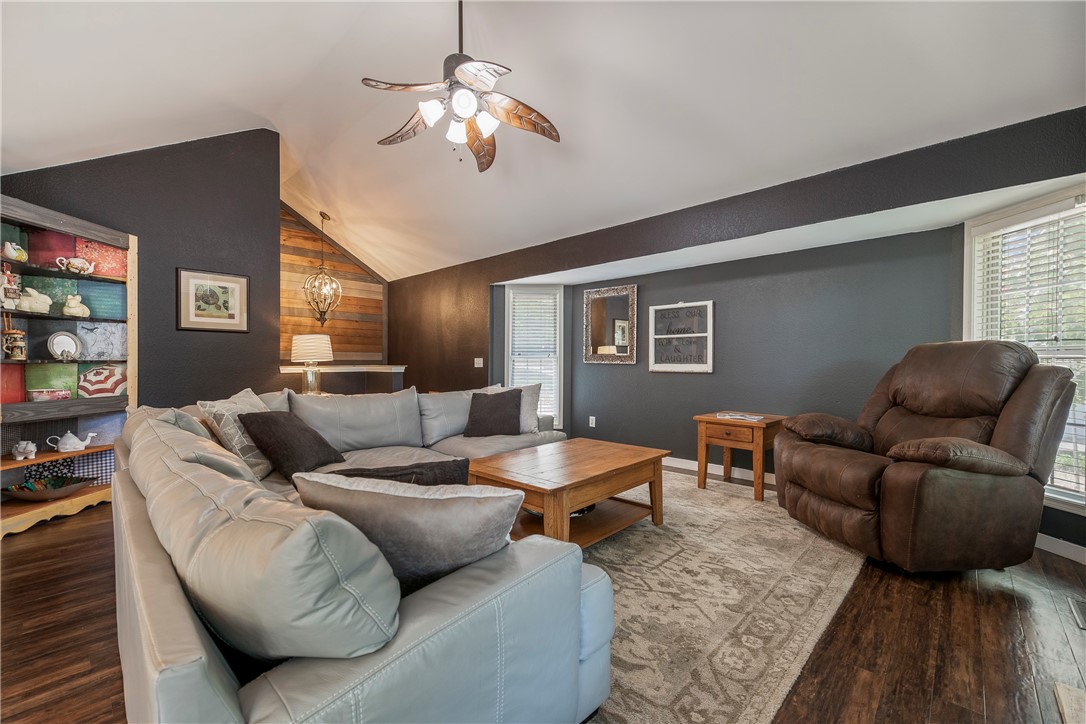 Portsmouth Sub Bvv - Residential