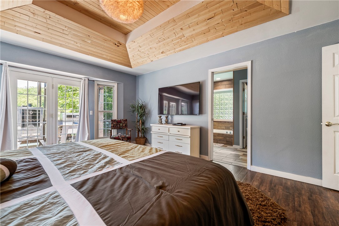 Portsmouth Sub Bvv - Residential