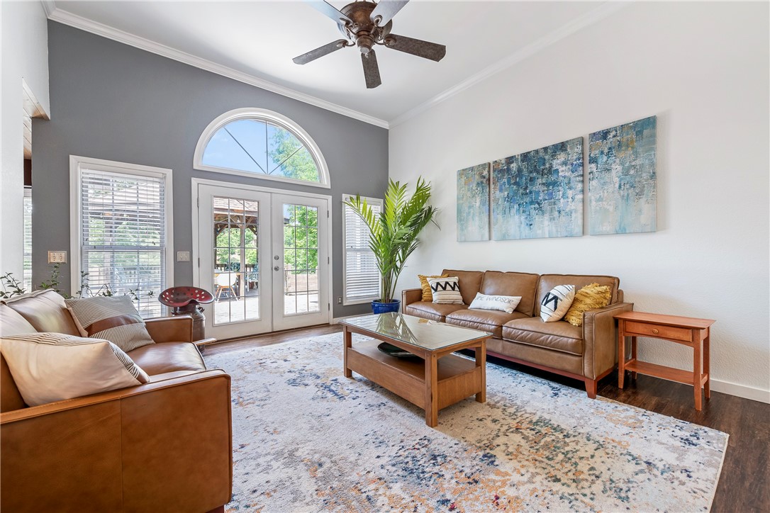 Portsmouth Sub Bvv - Residential