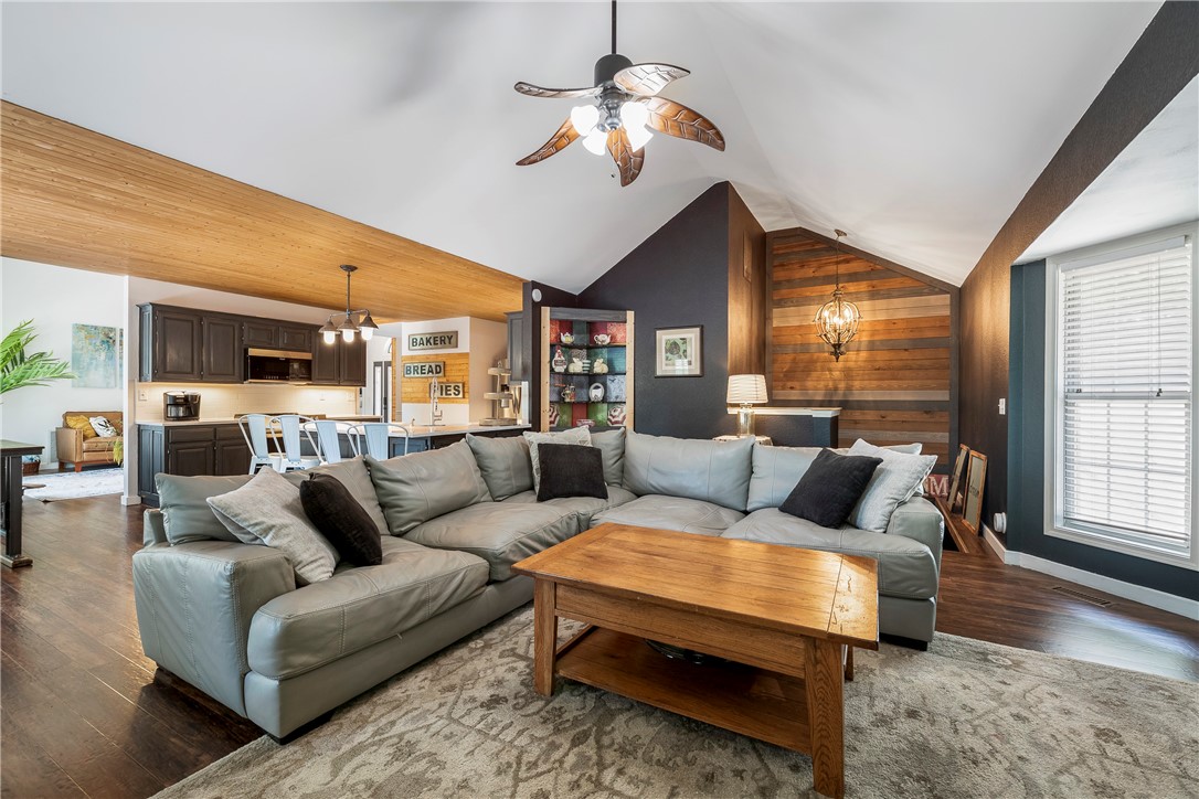 Portsmouth Sub Bvv - Residential