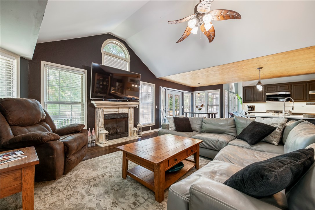 Portsmouth Sub Bvv - Residential