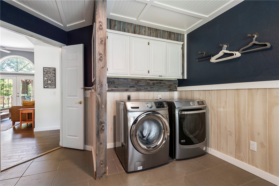 Portsmouth Sub Bvv - Residential