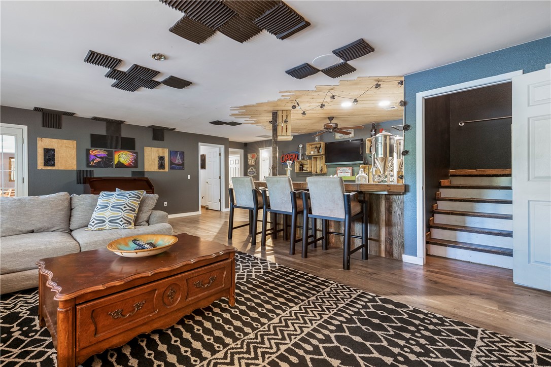 Portsmouth Sub Bvv - Residential