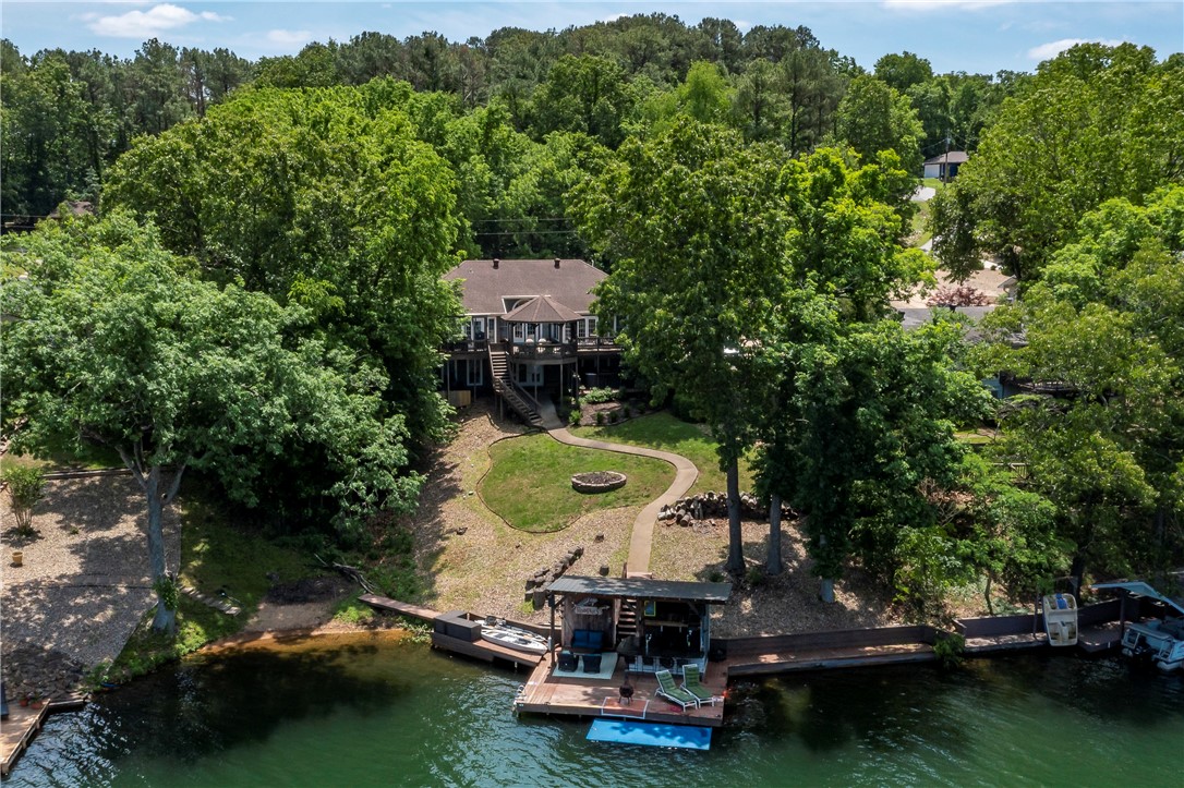 Portsmouth Sub Bvv - Residential