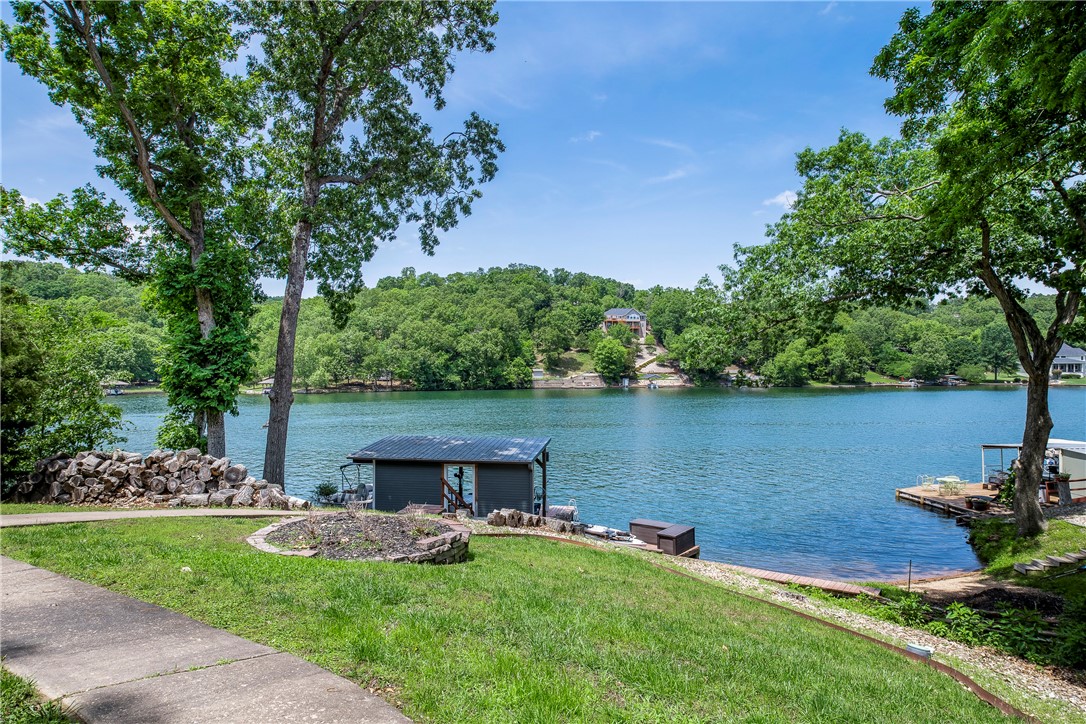 Portsmouth Sub Bvv - Residential