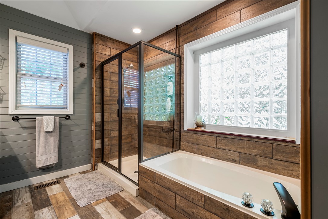 Portsmouth Sub Bvv - Residential