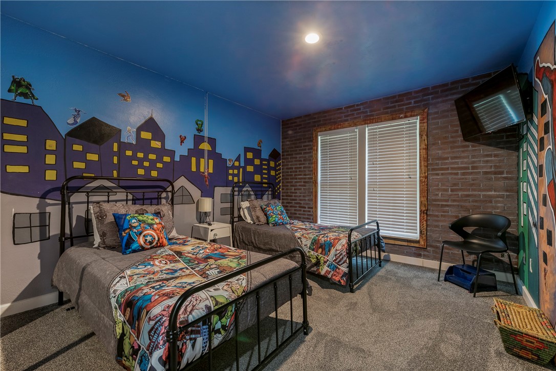 Portsmouth Sub Bvv - Residential