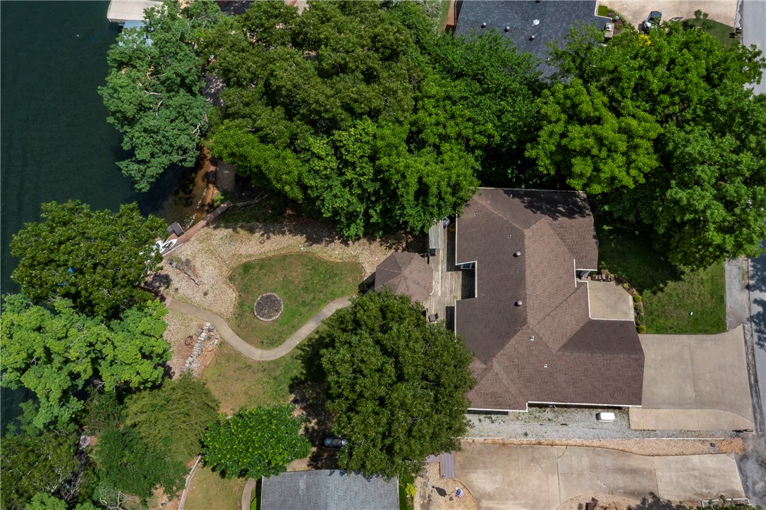 Portsmouth Sub Bvv - Residential