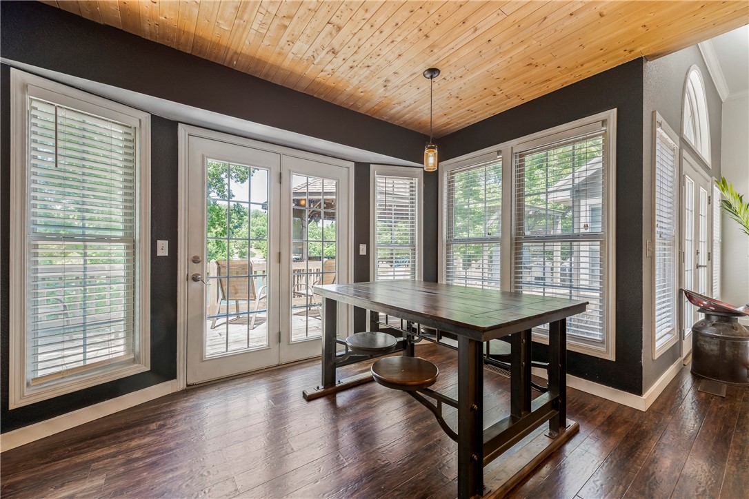 Portsmouth Sub Bvv - Residential