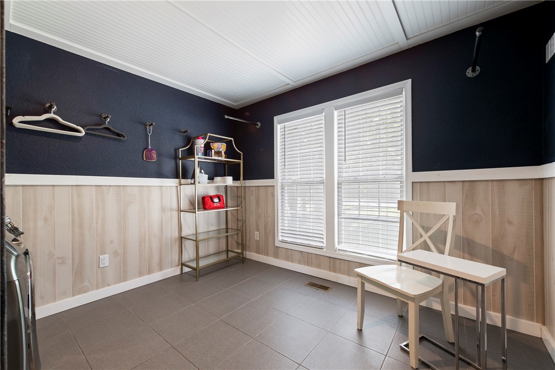 Portsmouth Sub Bvv - Residential