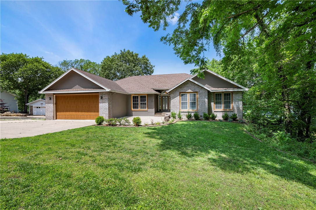 Portsmouth Sub Bvv - Residential