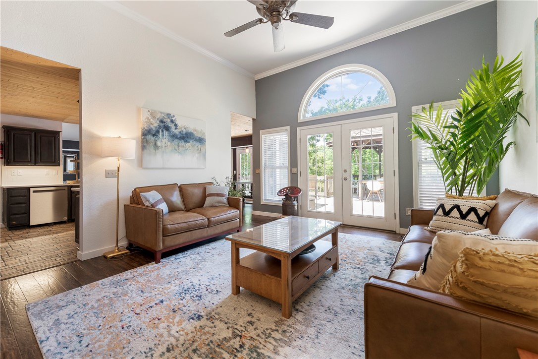 Portsmouth Sub Bvv - Residential