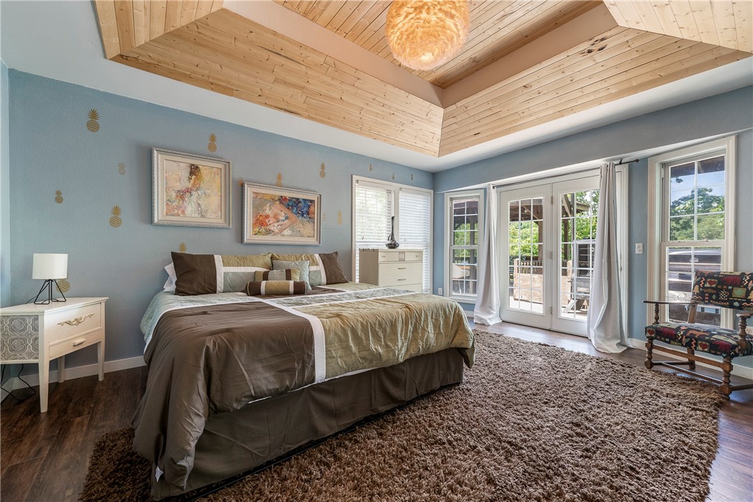 Portsmouth Sub Bvv - Residential