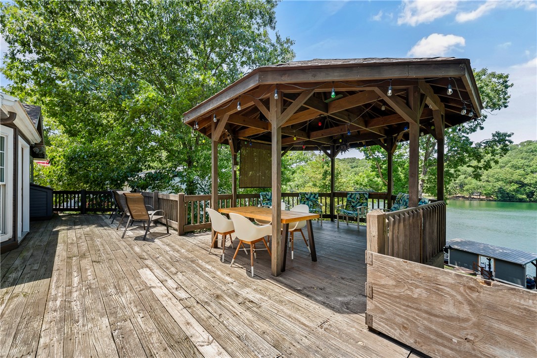 Portsmouth Sub Bvv - Residential