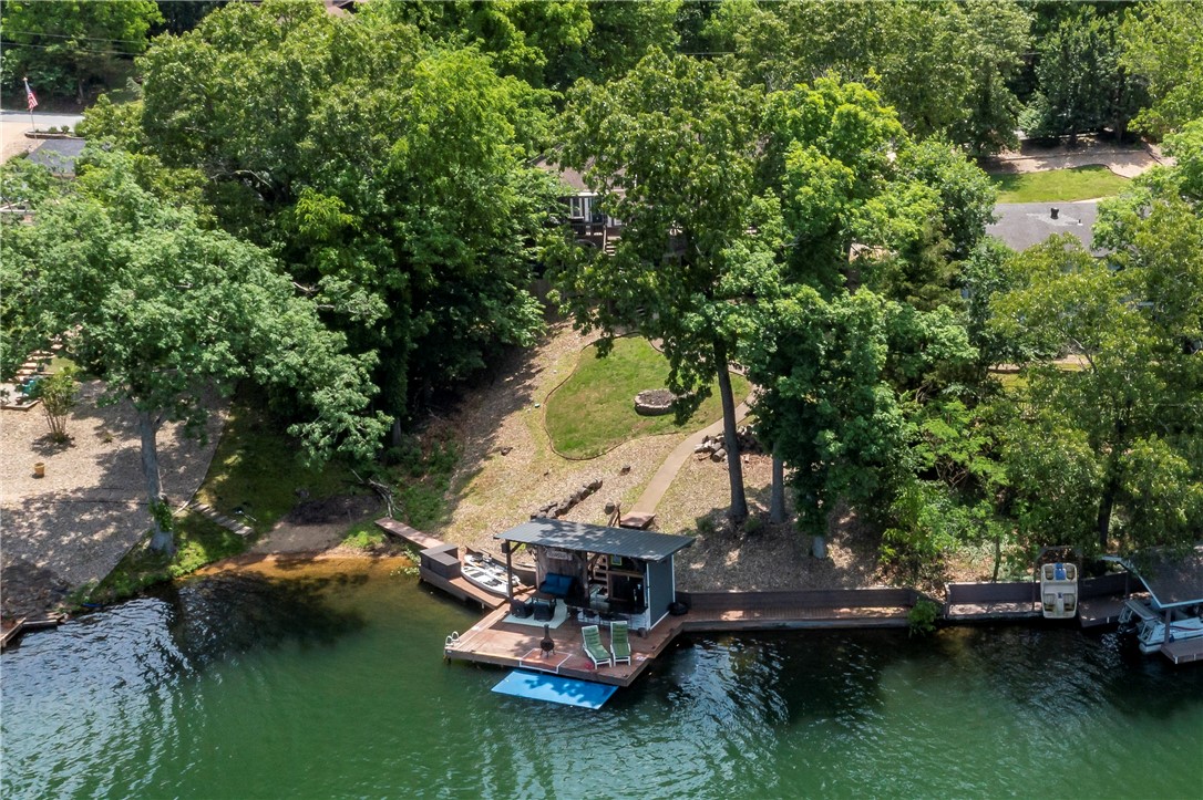 Portsmouth Sub Bvv - Residential