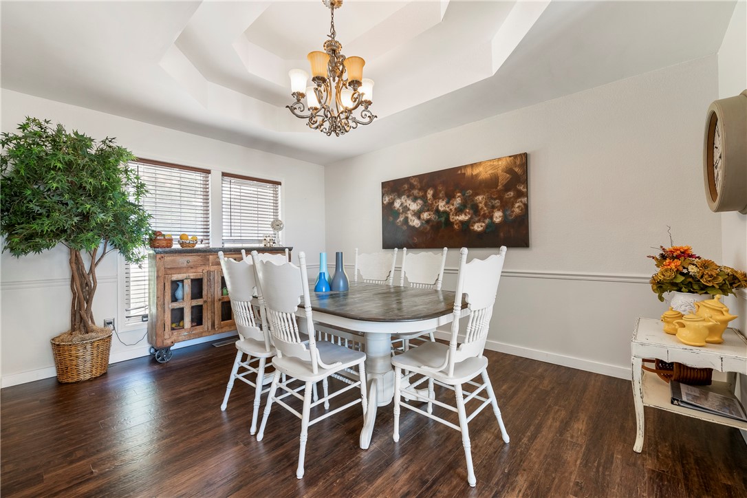 Portsmouth Sub Bvv - Residential