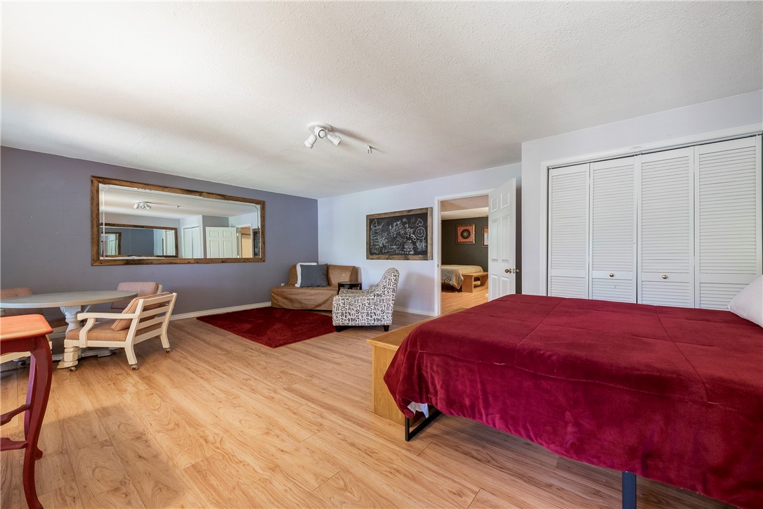 Portsmouth Sub Bvv - Residential