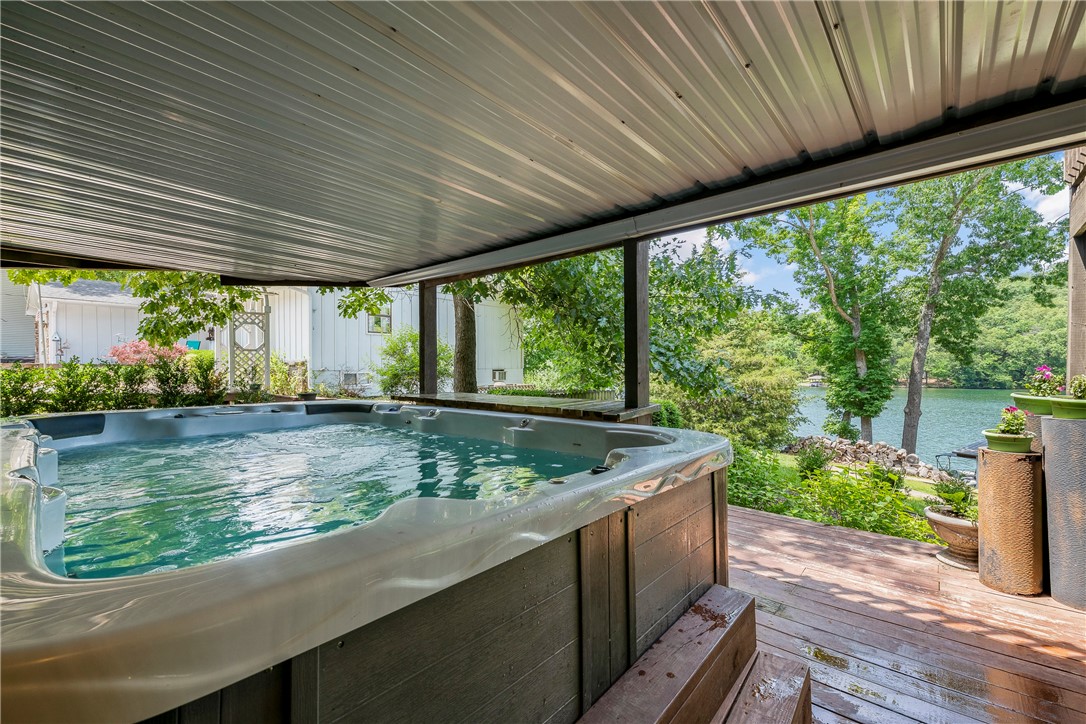 Portsmouth Sub Bvv - Residential